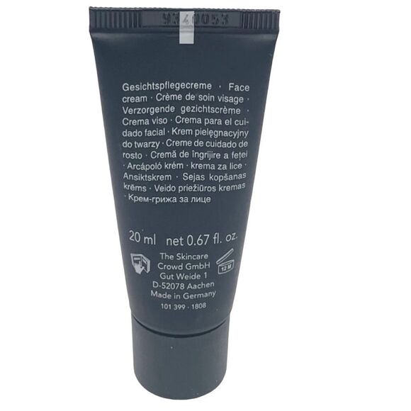 3/$20💗 SYS Prickly Pear + Probiotic Moisturizing Cream - Picture 6 of 13